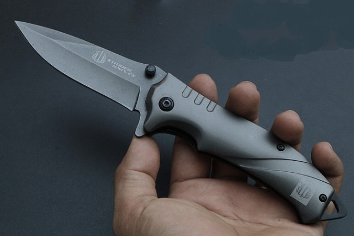 strider knives uk strider knives uk