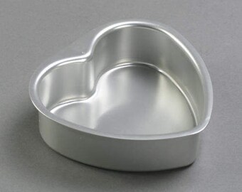 Moule A Gateaux Etsy Moule A Gateaux Etsy
