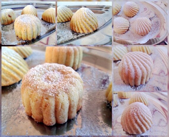 Moule Maamoul Pour Gateau Oriental Pate D Amande Sables Etsy