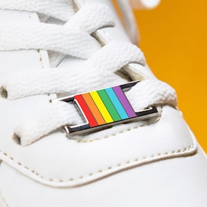 air jordan 1 lgbt