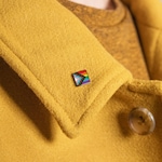 Queer Accessories