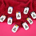 Pride Clothing