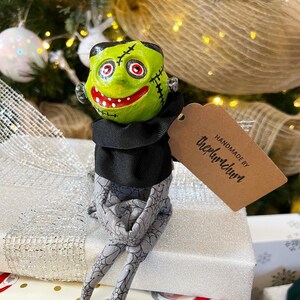 Dark Art, Moody, Dark Academia, Gothic Art, Horror, Frankenstein