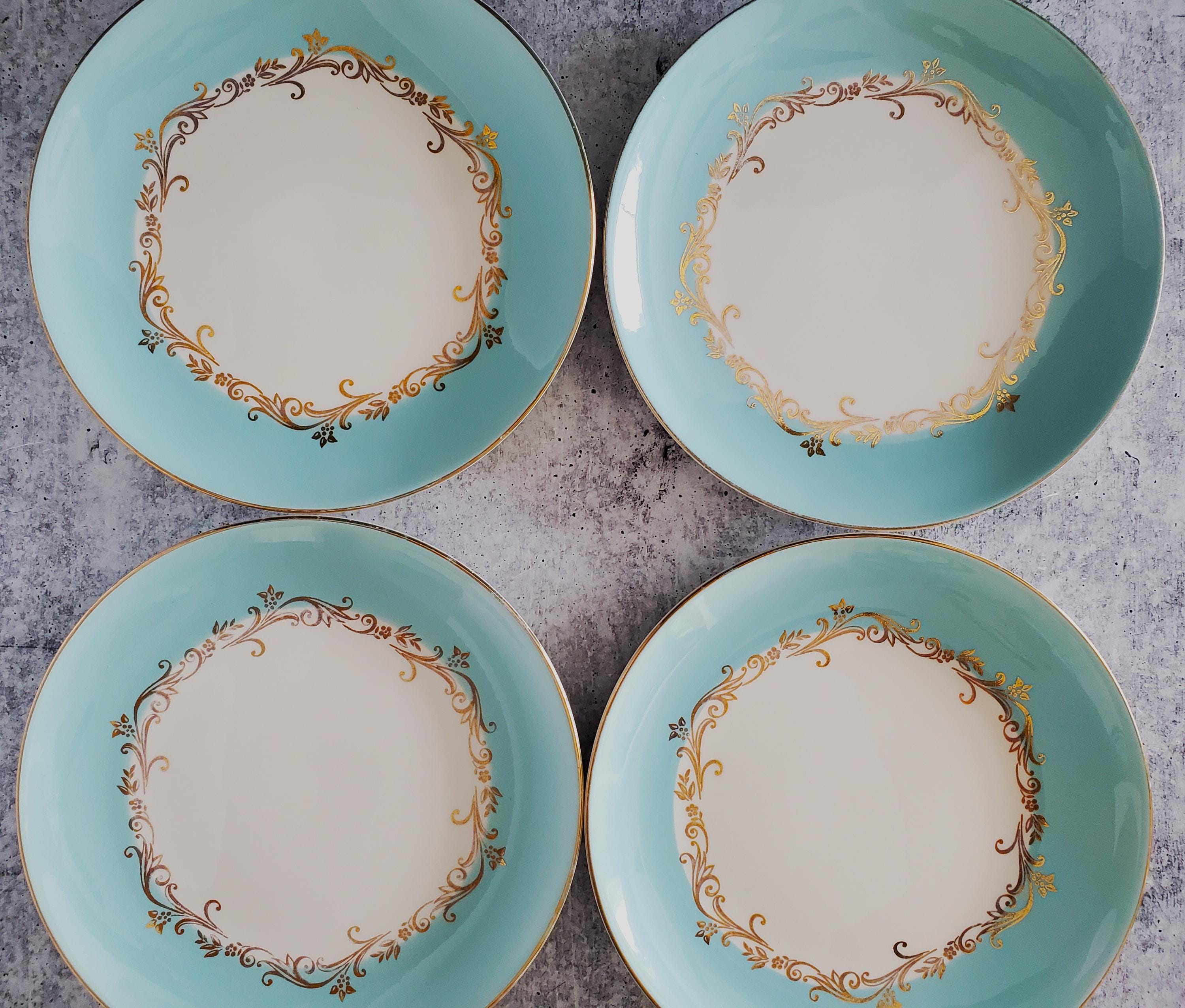 Gold Imari - Etsy Gold Imari - Etsy