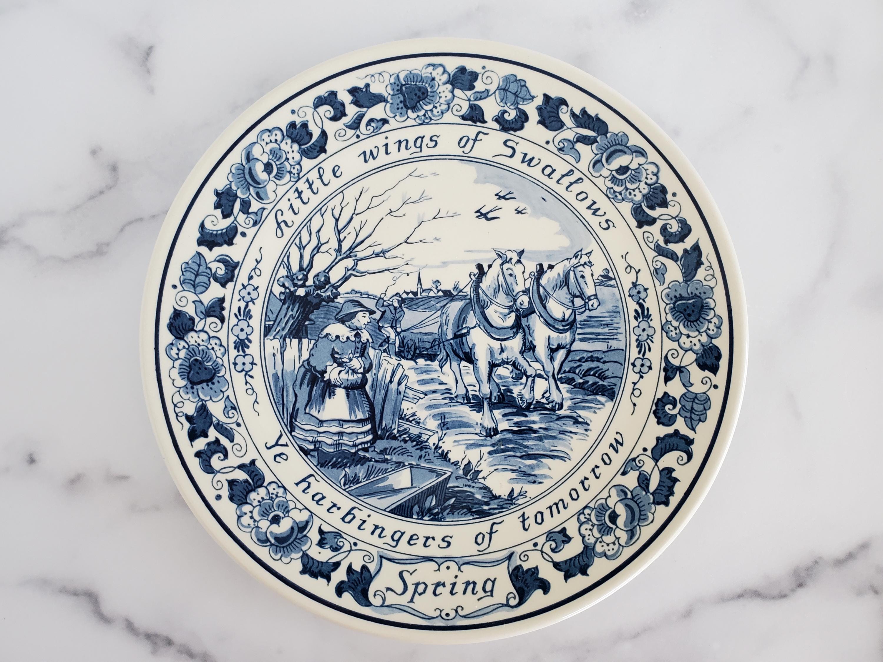 Royal Goedewaagen - Etsy
