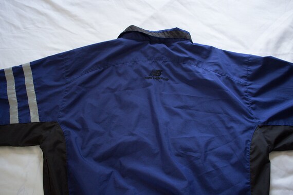 new balance jogging new balance jogging