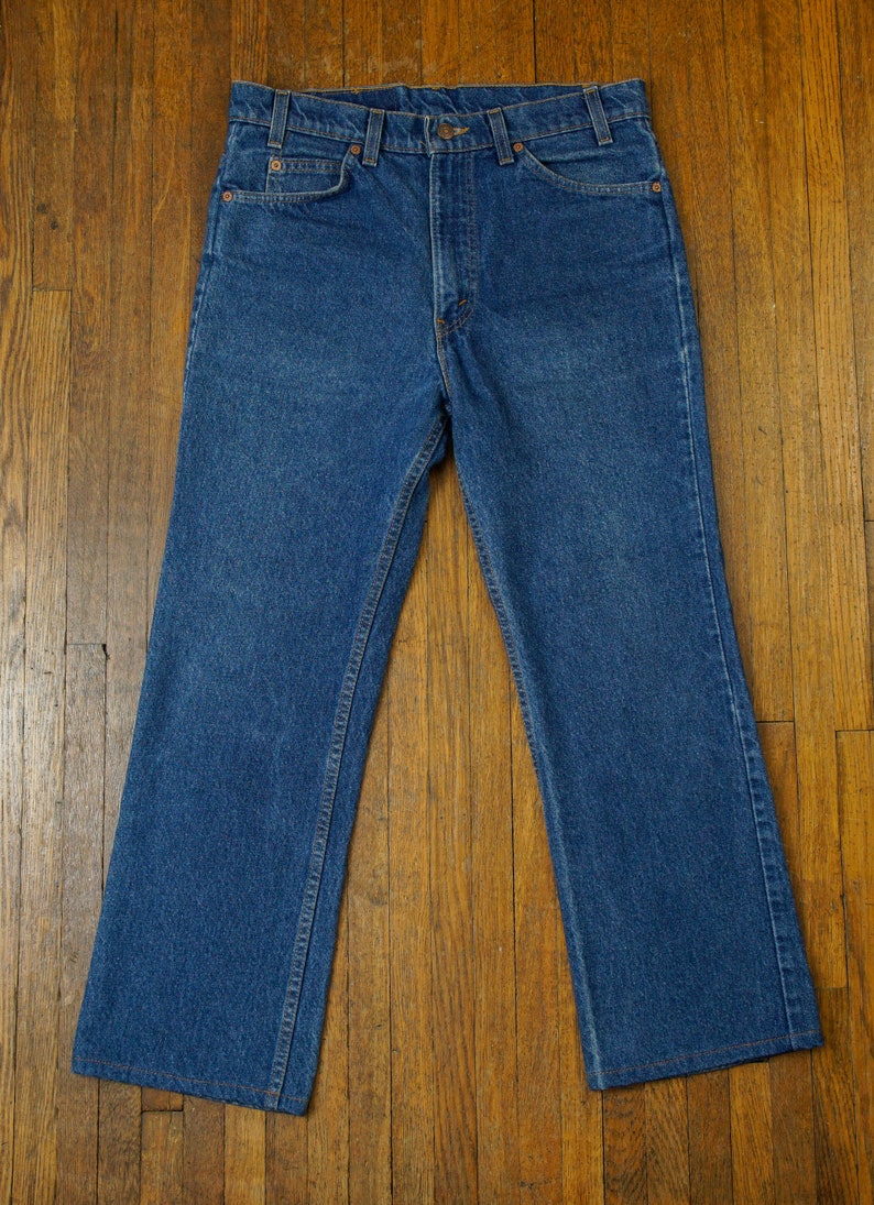 34x36 jeans
