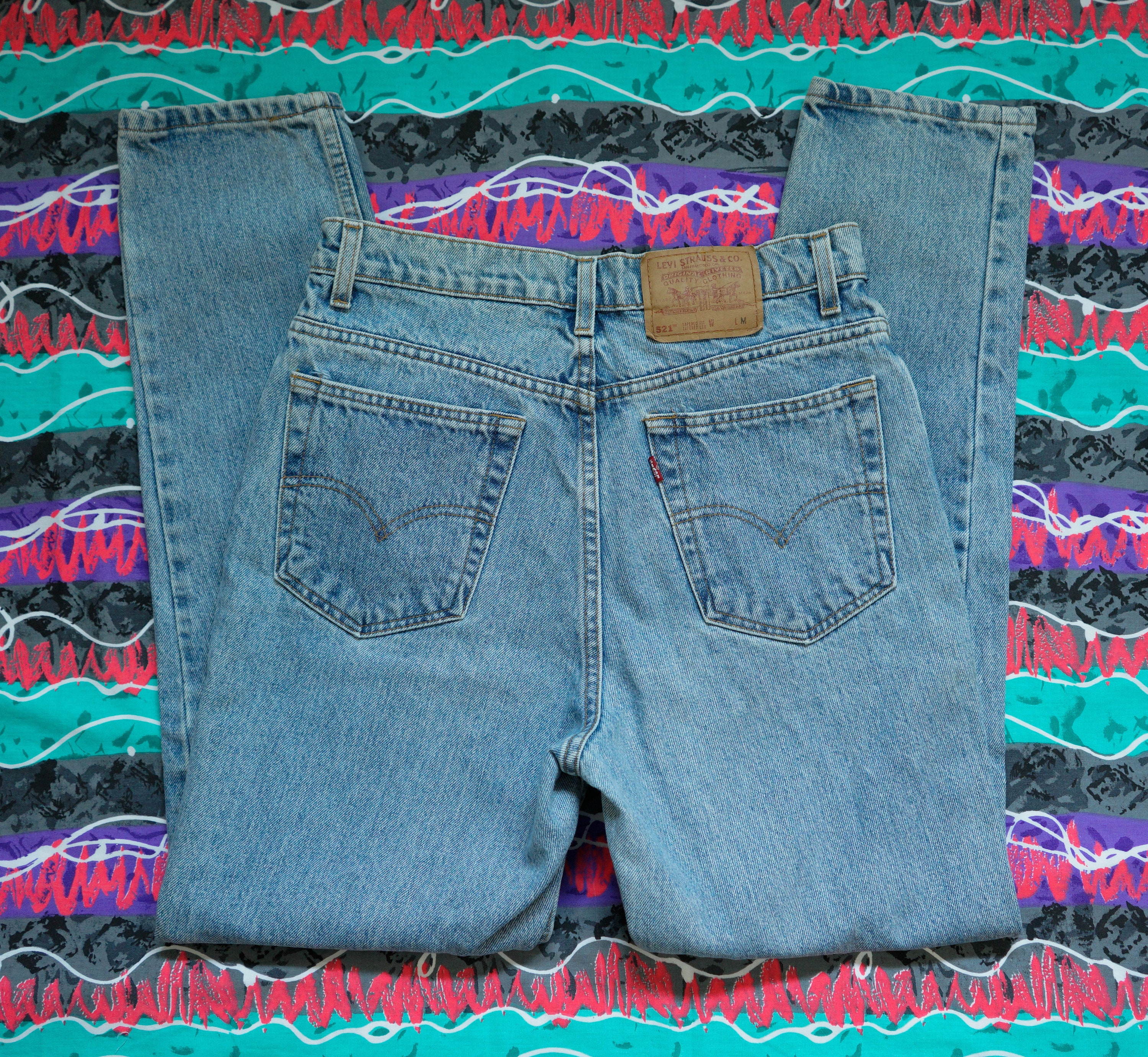 levis jeans junior sizes