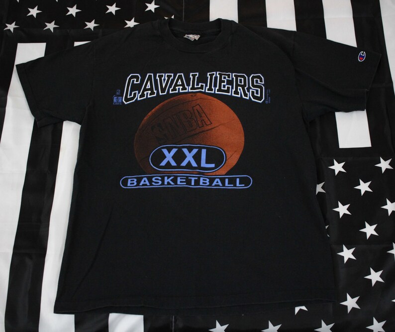 cleveland cavaliers championship t shirts