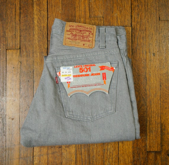 levis 501 1984|OFF 79%| clubseatime.ru