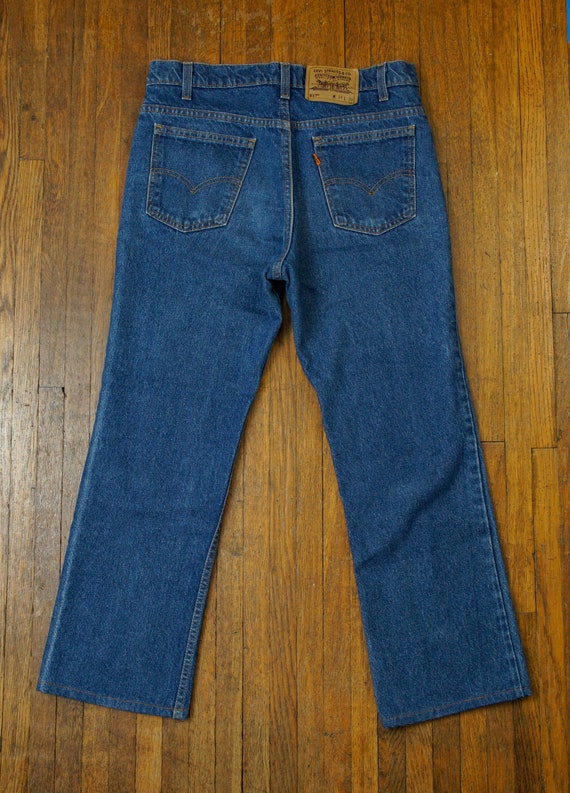 levis 34x36