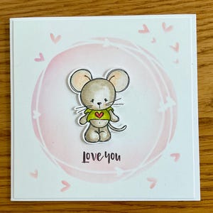 biglietto d'amore, biglietto d'anniversario, biglietto di nozze, biglietto fatto a mano, biglietto d'amore a forma di maiale, San Valentino, biglietto di compleanno, biglietto d'amore per lui, biglietto d'amore per lei