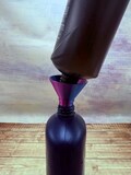 Liquid Transfer Funnel