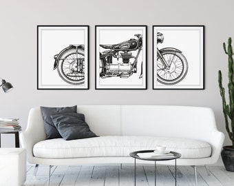 Featured image of post Cool Wall Art For Man Cave - It would not only make a plain wall in great use, but will.