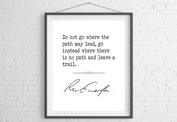 Motivational Inspirational Quote Positive Life Poster Picture Print Wall Art HD
