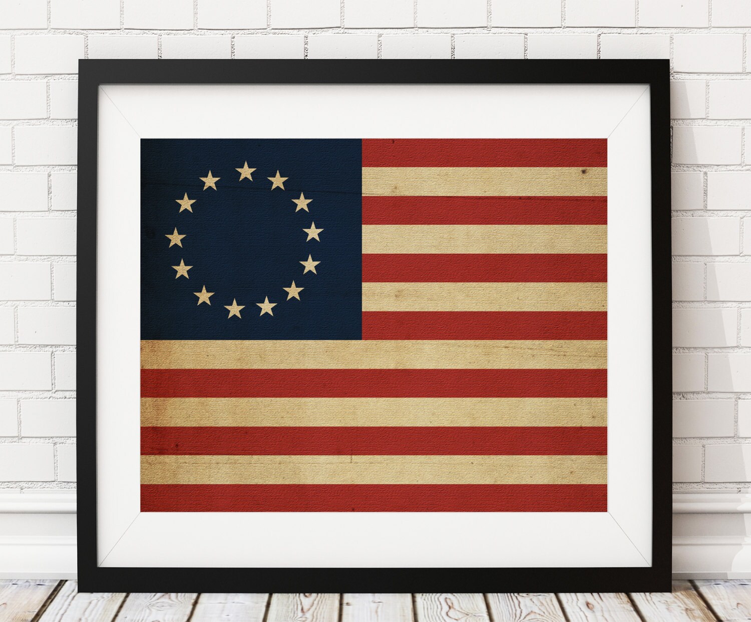 Betsy Ross Flag, American Flag, United Says Flag, Flag Artwork graphic relating to Betsy Ross Printable Pictures titled Betsy Ross Flag, American Flag, United Suggests Flag, Flag Artwork