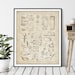 see more listings in the Patent Prints section