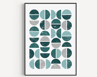 Scandinavian Print, Wall Art Print, Prints, Minimalist Print, Abstract Print, Modern Print, Scandinavian, Prints Wall Art, Minimalist Art