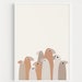 see more listings in the Minimalist Prints section