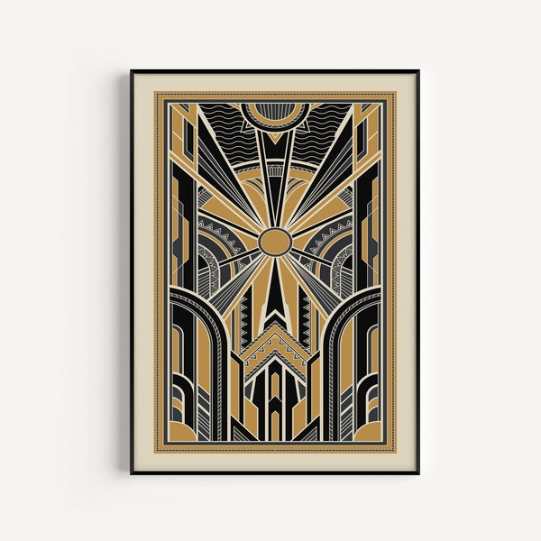 art-deco-etsy-uk