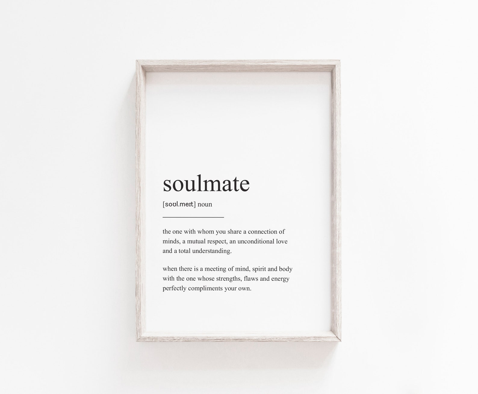 download true soulmate meaning download true soulmate meaning