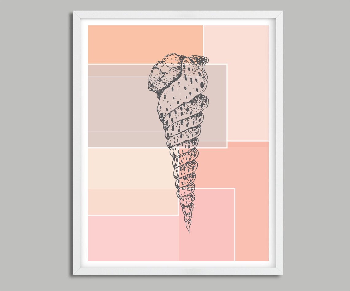 Bathroom Wall Art Wall Art Prints Beach Prints Bathroom | Etsy