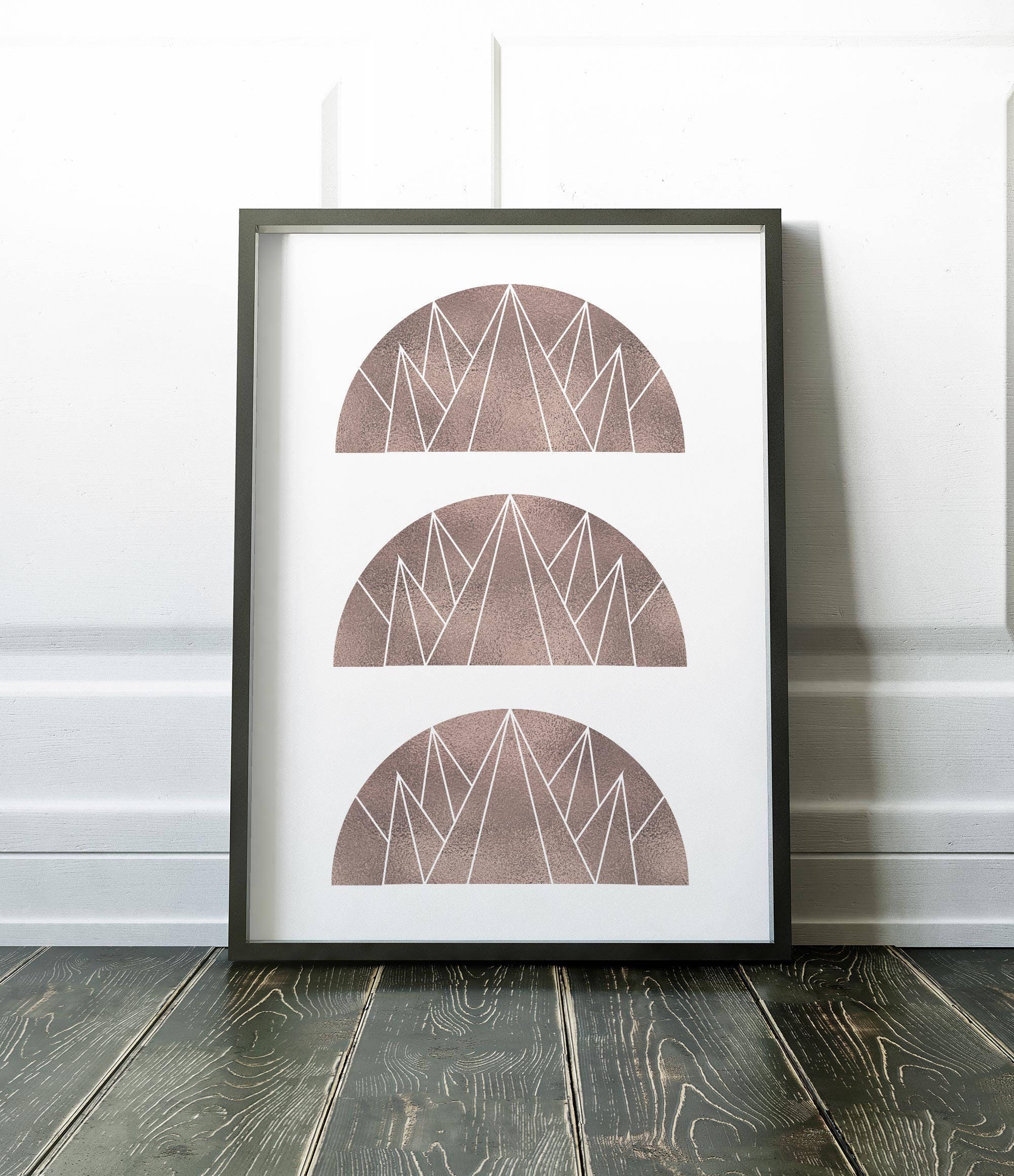 minimalist wall art minimalist wall art