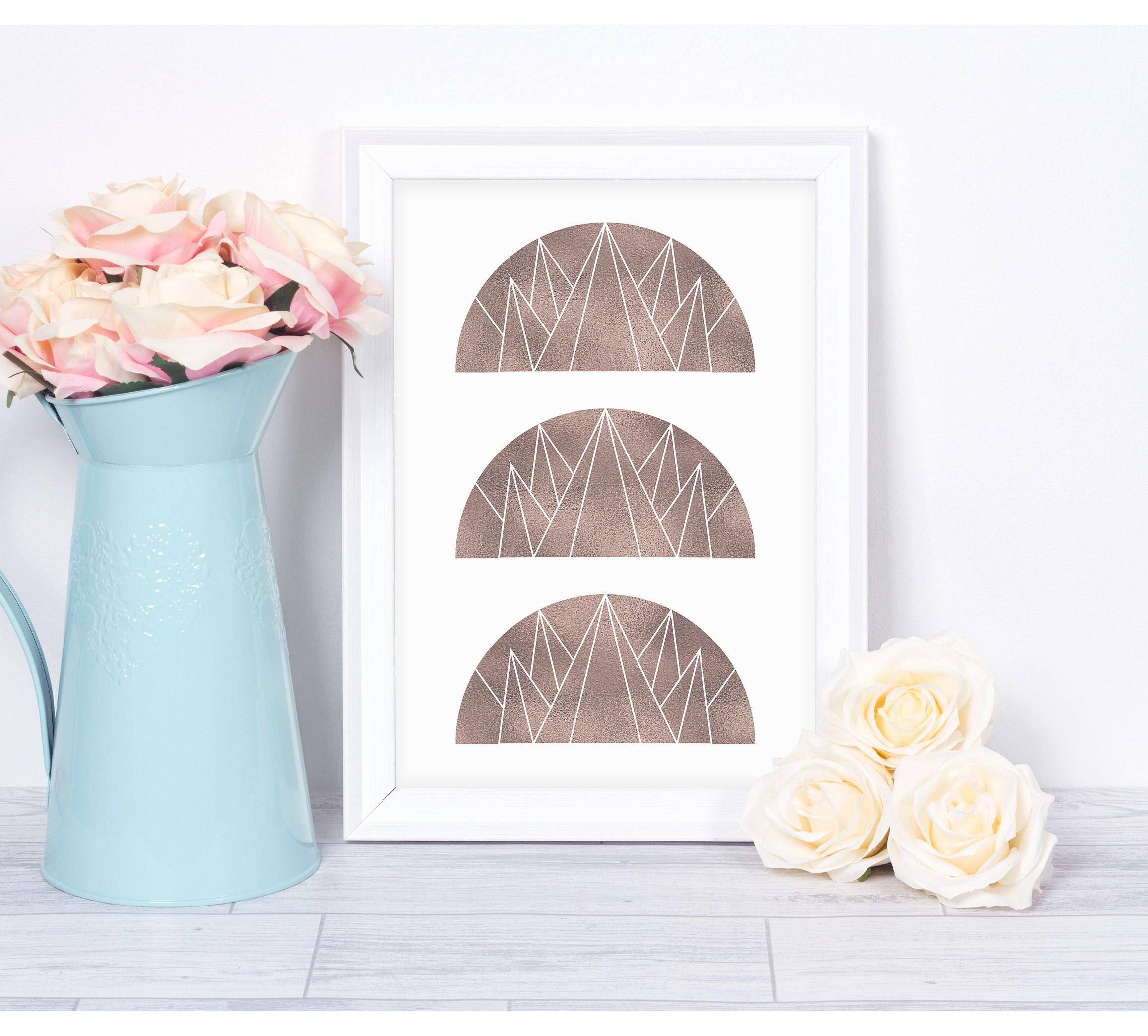 Minimalist wall art ideas tanknibht