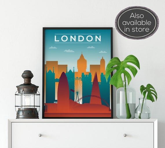 Travel art print/City print/London Poster/Map Print/Play room Deco/Wall Art/City map /Nursery print/Kids print/Educational prints Travel art print/City print/London Poster/Map Print/Play room Deco/Wall Art/City map /Nursery print/Kids print/Educational prints