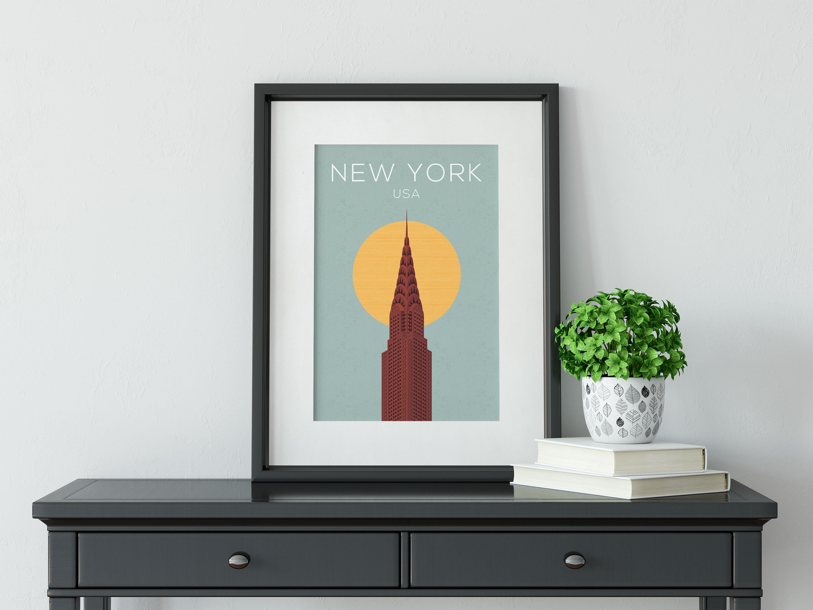 Travel Print Set Wall Art Set Travel Wall Art Set of Etsy