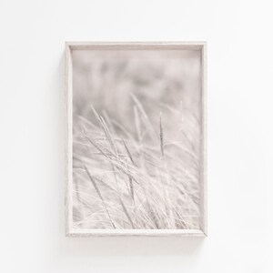 White Wall Art Prints Wall Art White Print White Wall Art - Etsy UK