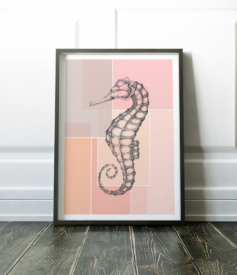Bathroom Wall Art Wall Art Prints Beach Prints Bathroom Etsy UK