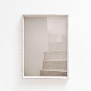 White Wall Art Prints Wall Art White Print White Wall Art - Etsy UK