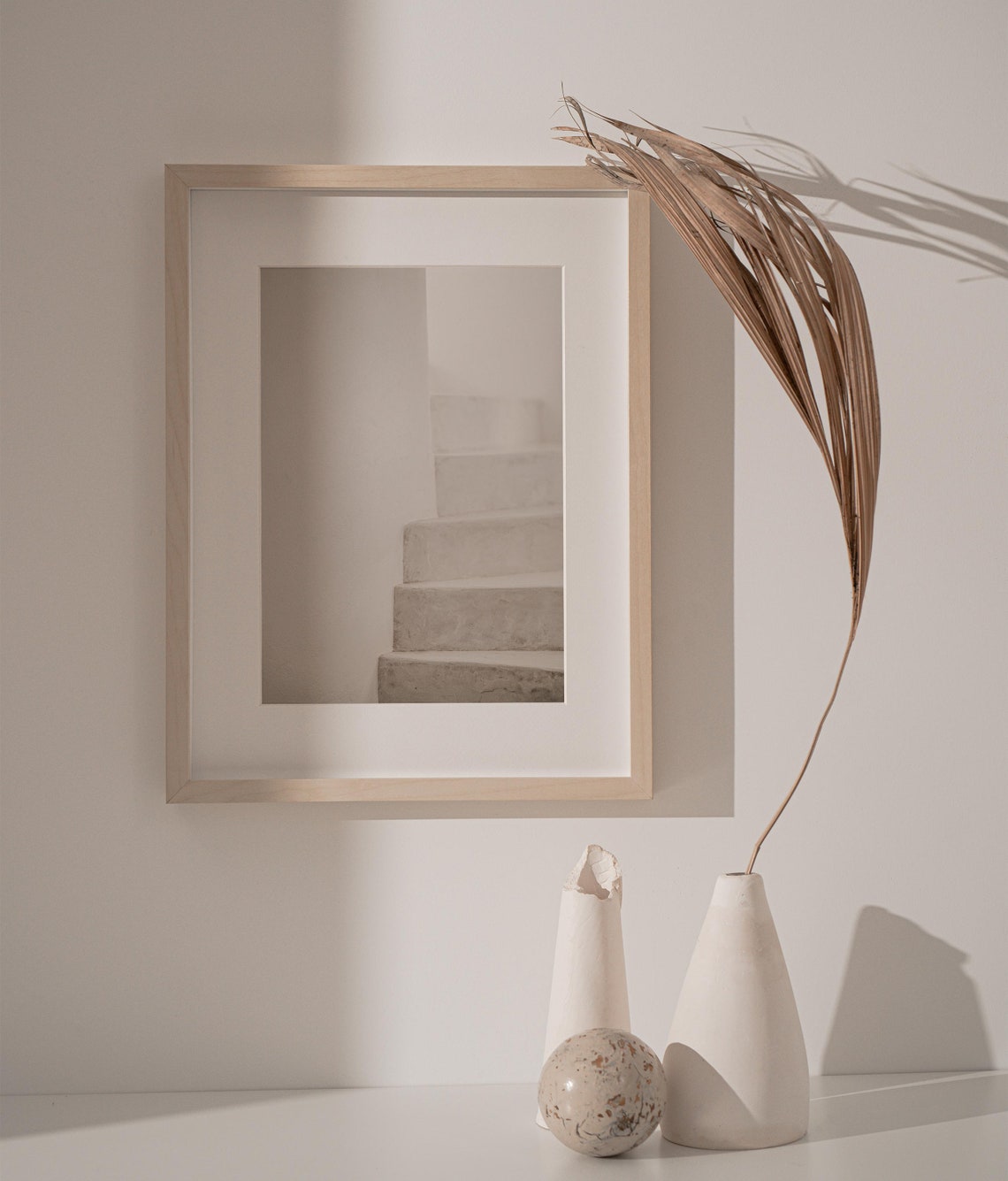 White Wall Art Prints Wall Art White Print White Wall Art - Etsy UK