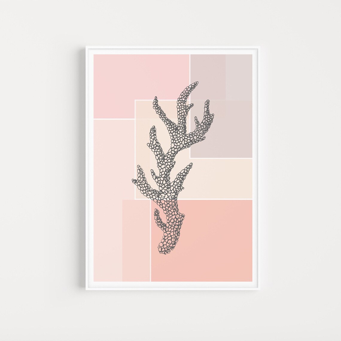 Bathroom Wall Art Wall Art Prints Beach Prints Bathroom - Etsy