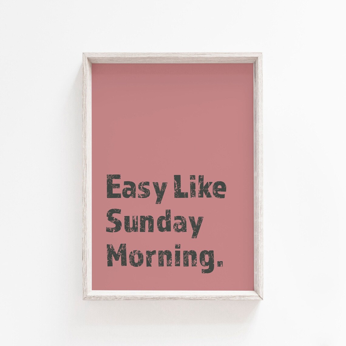 Quote Print Wall Art Prints Quote Wall Art Wall Art Print | Etsy