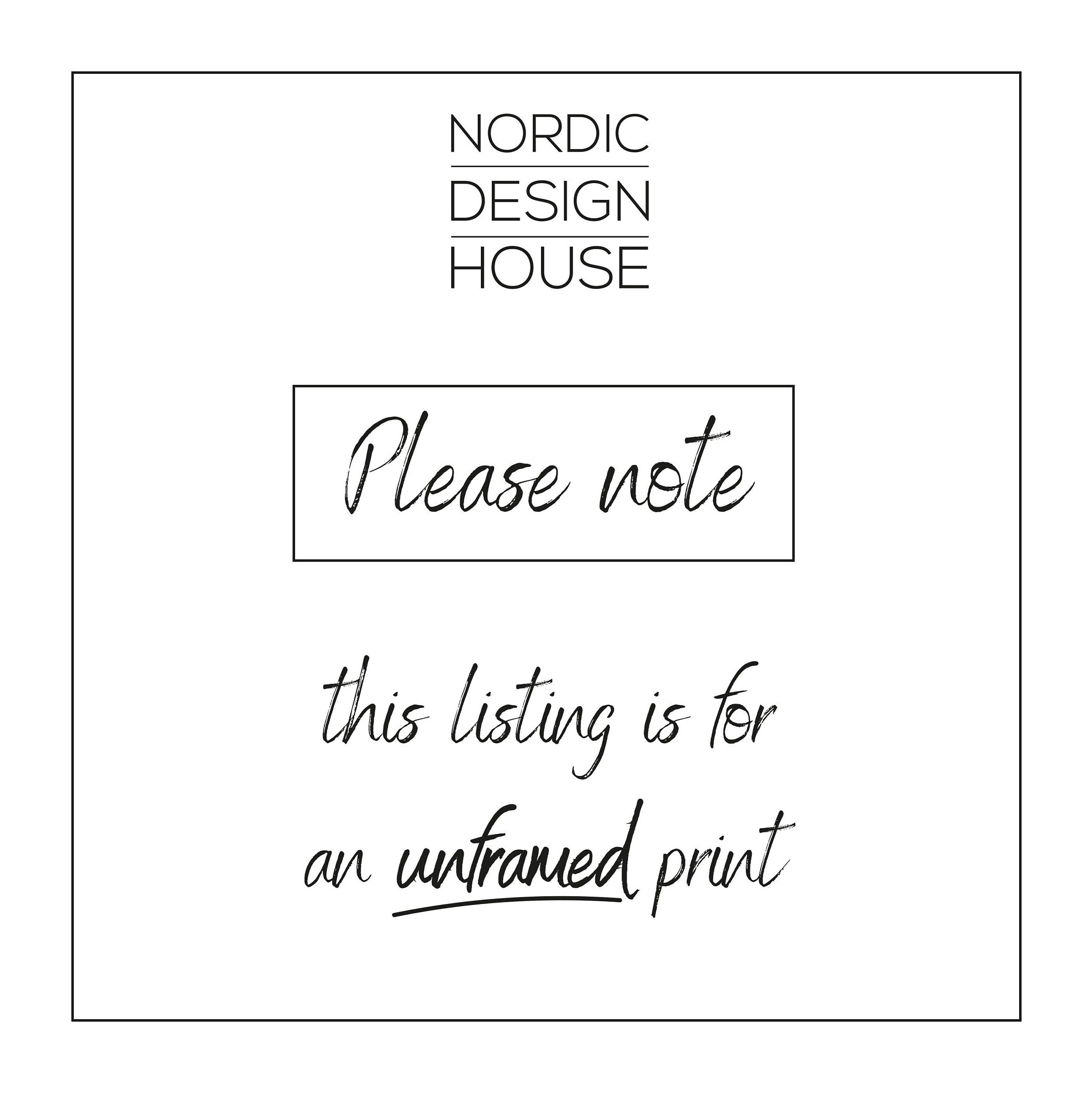 Home Definition Print Wall Art Print Quote Print Definition Etsy