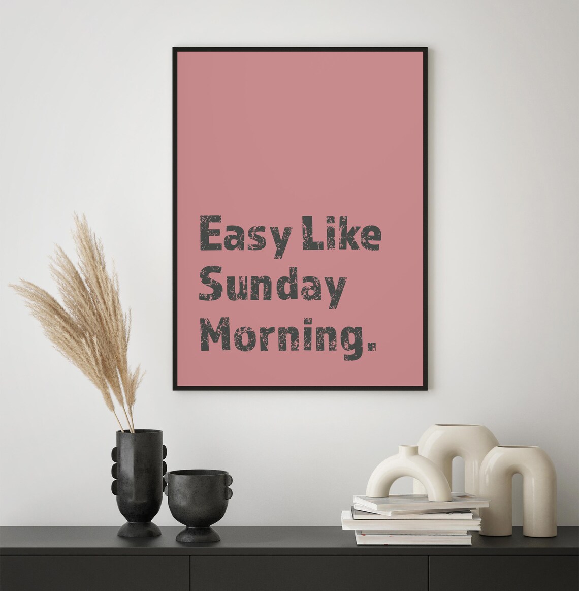 Quote Print Wall Art Prints Quote Wall Art Wall Art Print | Etsy