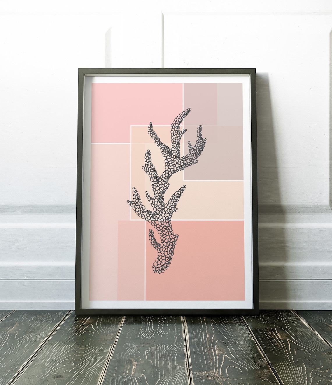 Bathroom Wall Art Wall Art Prints Beach Prints Bathroom - Etsy