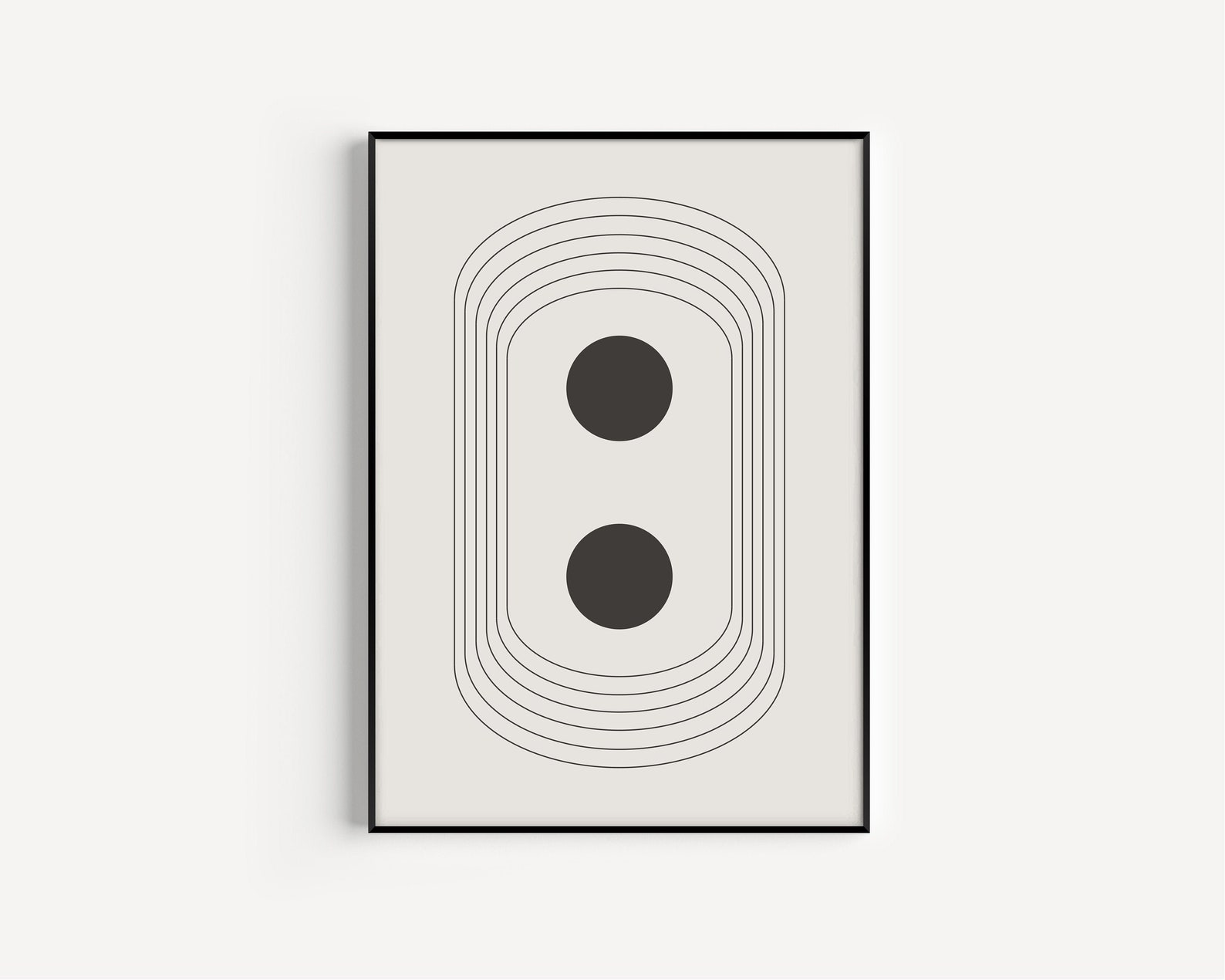 Abstract Art Wall Art Print Abstract Art Print Wall Art Etsy UK