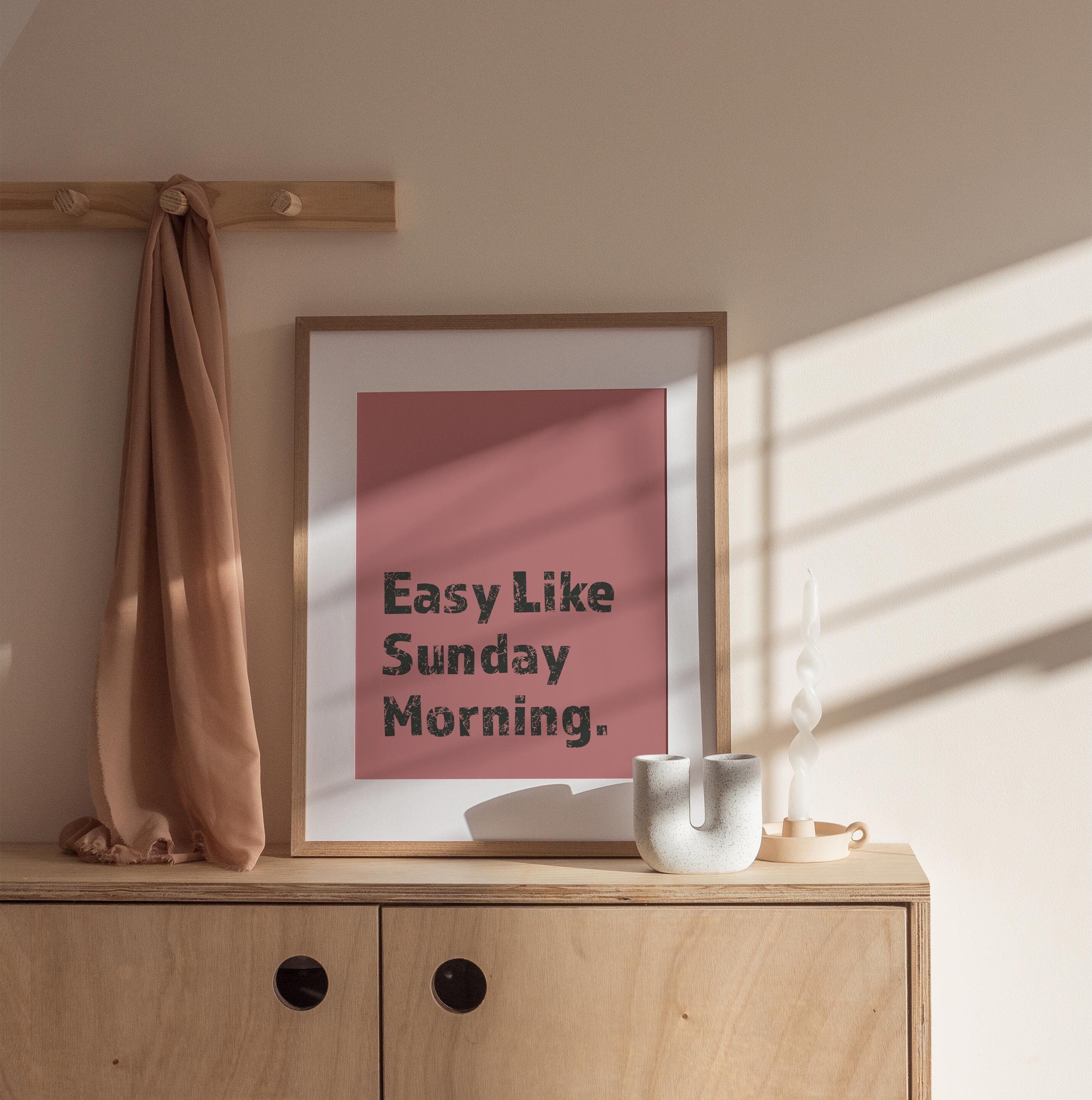 Quote Print Wall Art Prints Quote Wall Art Wall Art Print | Etsy