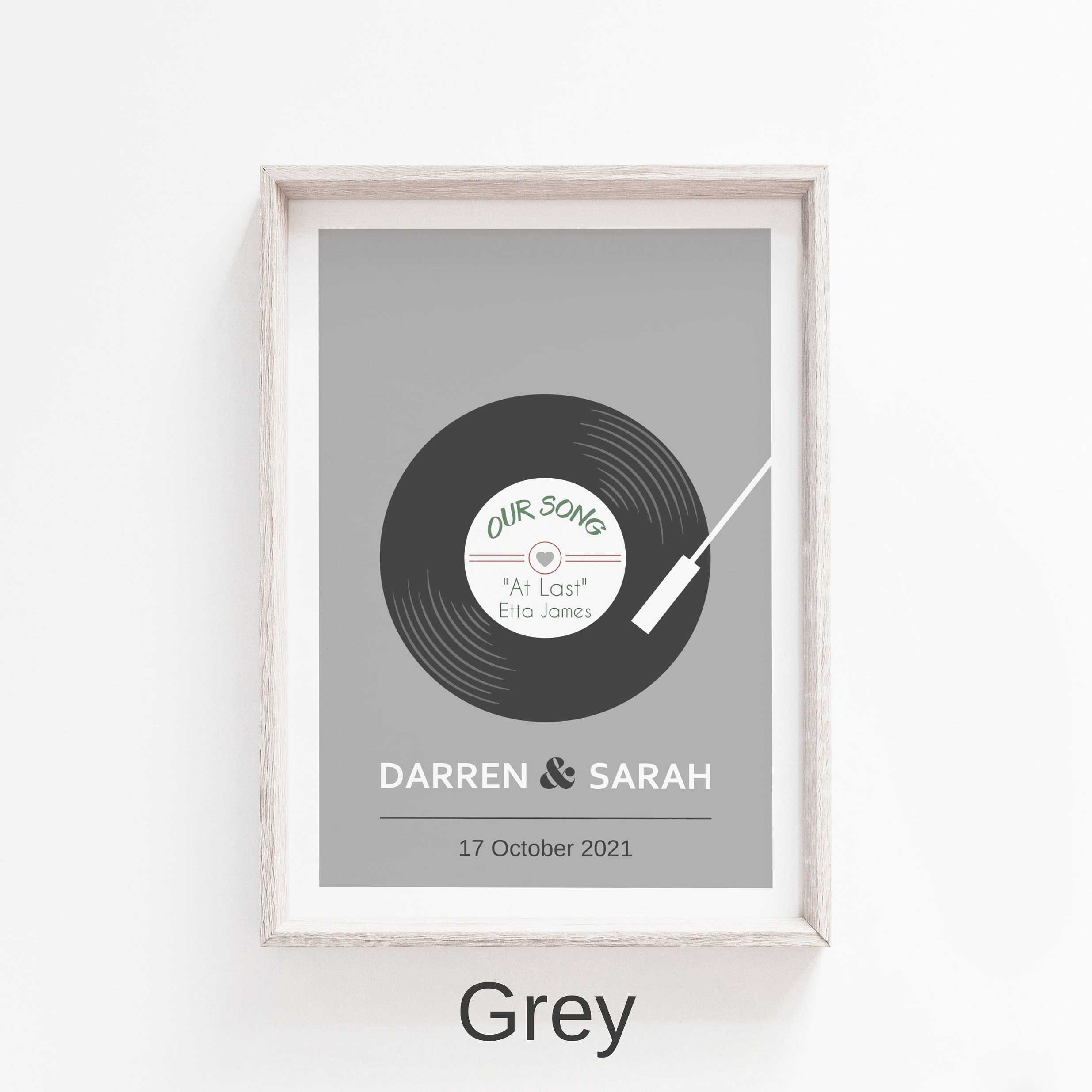 Personalised Wedding Gift Custom Wedding Gift Custom Wedding Etsy UK