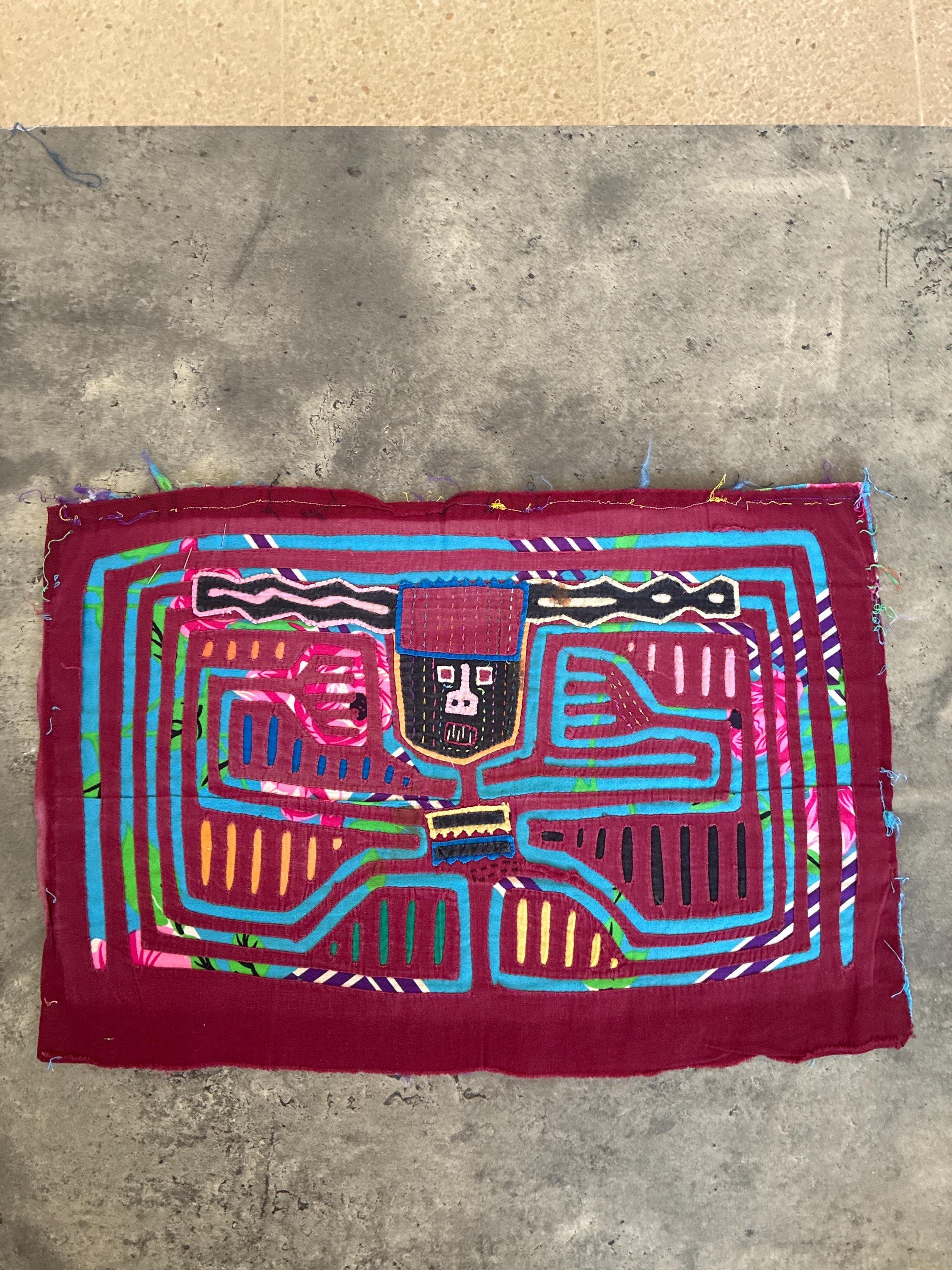 MolaCollection - Etsy India
