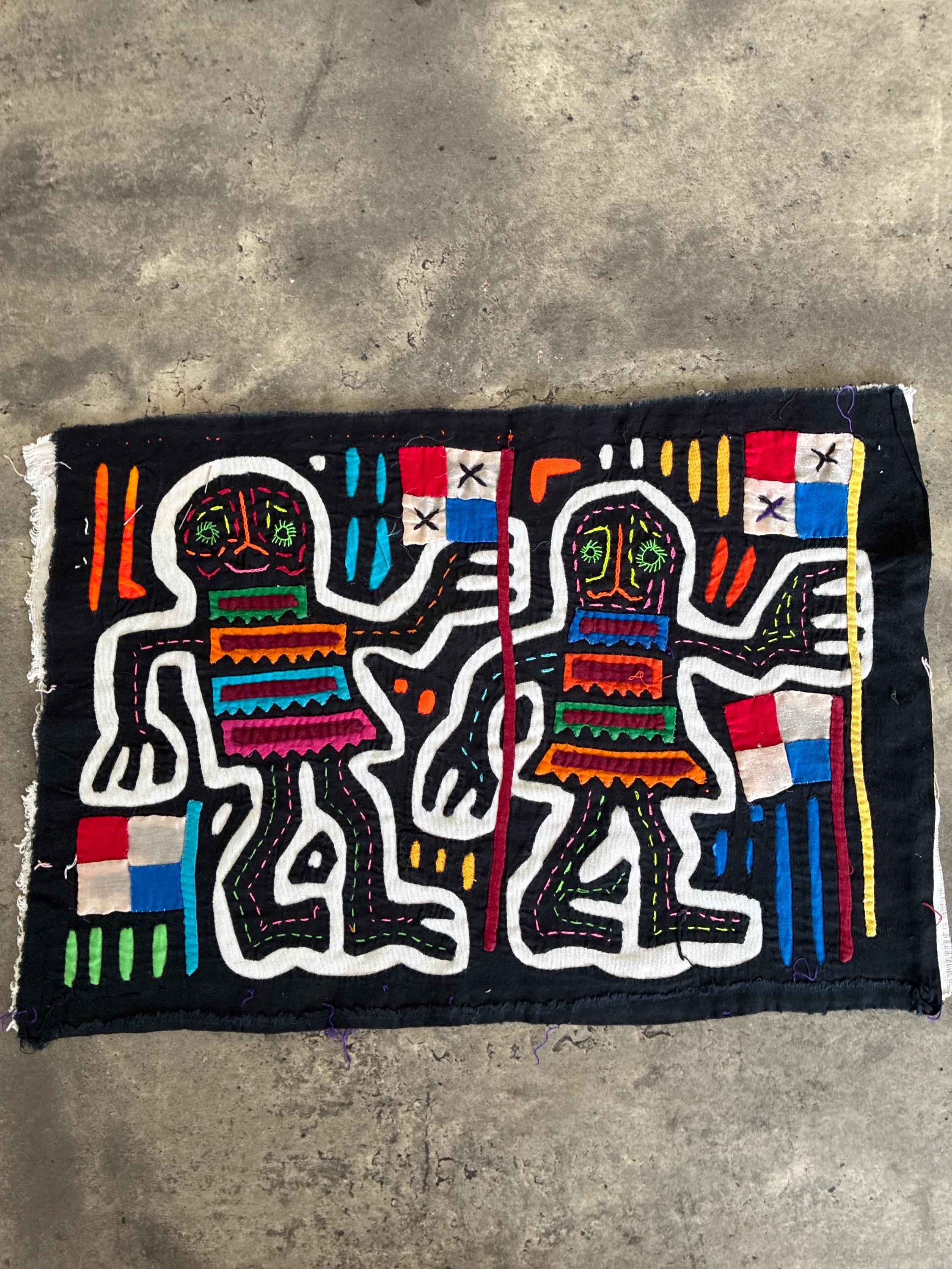 Panama mola - Etsy 日本 Panama mola - Etsy 日本