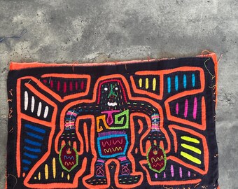 MolaCollection - Etsy India