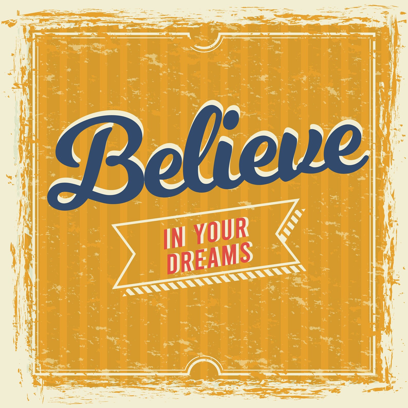 3. INITIAL Hard PLACEMAT DOUBLE Sided Etsy