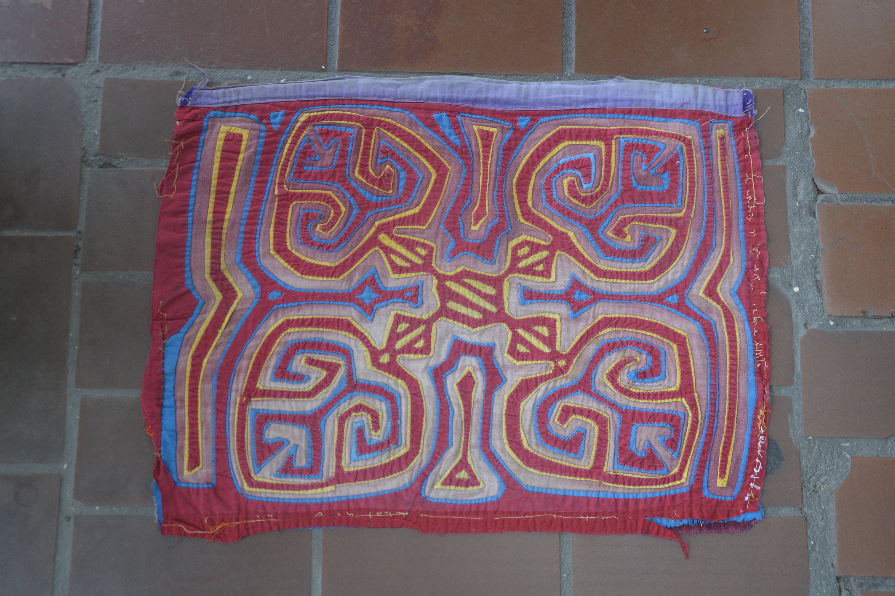 3026. Old VINTAGE MEDICINAL PLANT Mola - Etsy