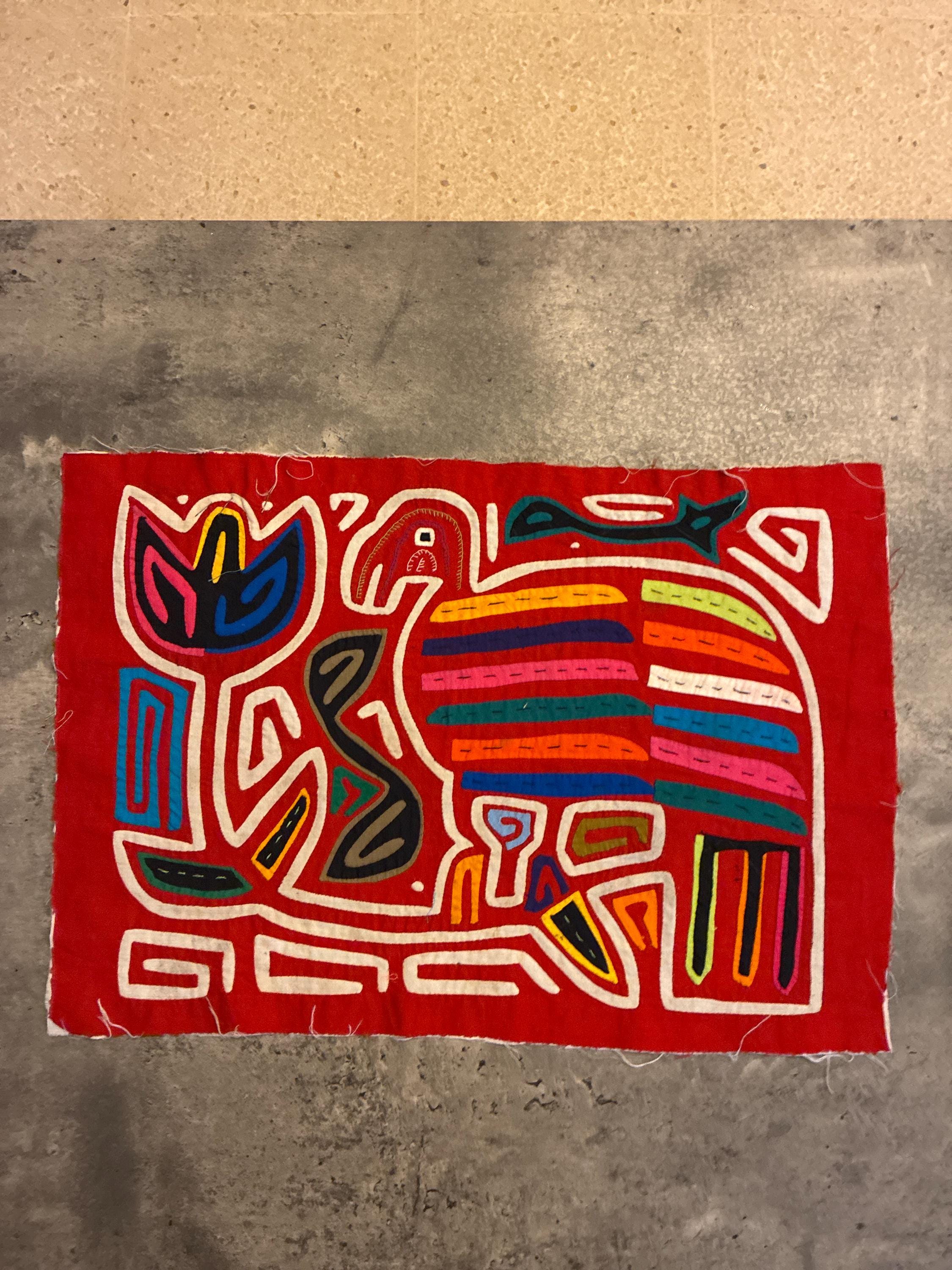 MolaCollection - Etsy