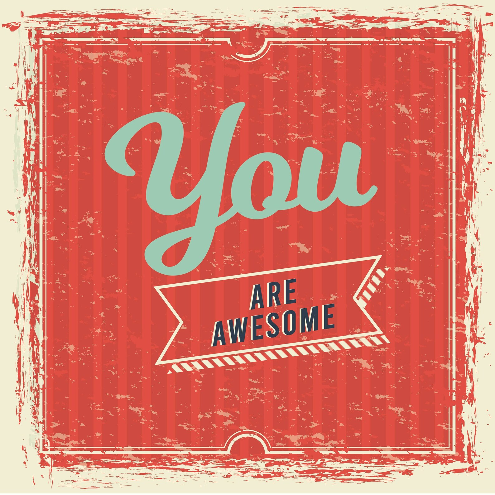 3. INITIAL Hard PLACEMAT DOUBLE Sided Etsy