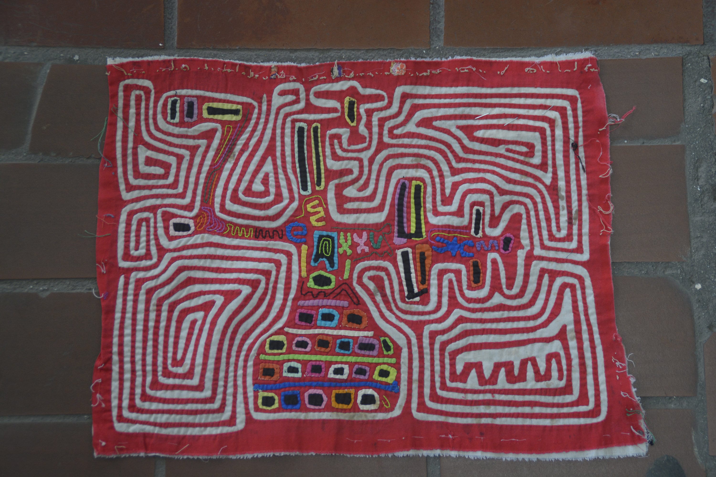 Corn Grinder for sale compared to CraigsList Only 2 left at 60